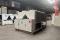 Foto 1-360kw chiller.jpg
